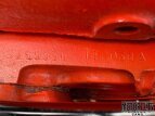 Thumbnail Photo 26 for 1964 Chevrolet Impala